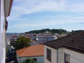 Camariñas Centro 3